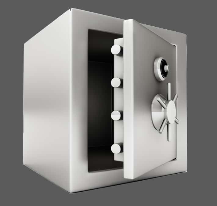 Locksmiths in London iStock 000007874188 Small 2