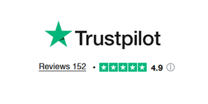 Trustpilot Reviews Trustpilot Reviews