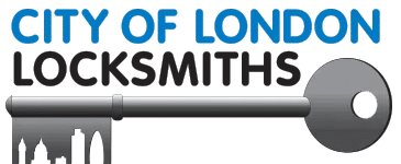 City Of London Locksmiths